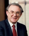 Herbert Pardes